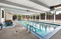 2227 Canyon Blvd, Boulder, CO 80302