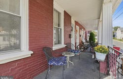 833 MONROE Avenue, POTTSTOWN, PA 19464