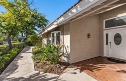 5074 Tero, Laguna Woods, CA 92637