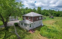 455 Bayside Road, Ellsworth, ME 04605