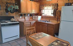 110 Black Diamond Lane, Dixie, ID 83525