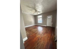 812 Fallowfield Ave, Charleroi, PA 15022