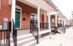 850 BENNETT Street, WILMINGTON, DE 19801