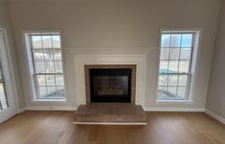 137 GRIZZLY BEAR, White Hall, AR 71602