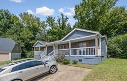 4472 CEDAR RIDGE Ln, Memphis, TN 38128