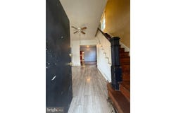 5502 GIST AVE, BALTIMORE, MD 21215