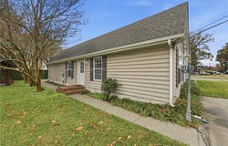 2005 Lockard Avenue, Chesapeake, VA 23320