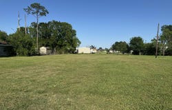 5833 Perry Lane lot: 33, Lake Charles, LA 70605