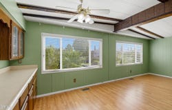 33 Heather Way, Ventura, CA 93004