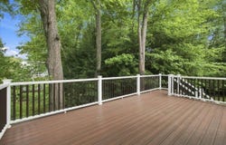 1 Alder Creek Drive, Concord, NH 03303