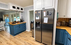 295 CLAYBROOK Dr, Savannah, TN 38372