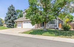 1630 Hemlock Way, Broomfield, CO 80020