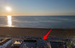 203 Ocean Boulevard, Hampton, NH 03842