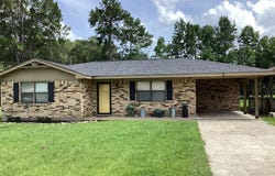 211 Easy Ave, Kirbyville, TX 75956
