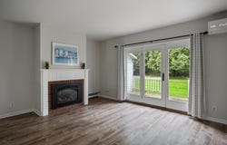 267 Eastview Circle, Williston, VT 05495