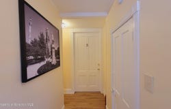 864 S Main Street, Old Forge, PA 18518
