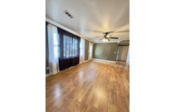 707 Parker Road, London, KY 40741