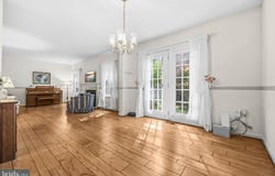 13102 HUGO Place, SILVER SPRING, MD 20906