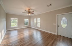 19530 Wallace Way, Saucier, MS 39574