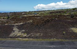 ALII BLVD, Ocean View, HI 96737