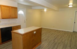 2936 Jolly Road, Okemos, MI 48864