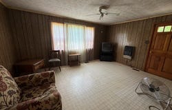 42 & 72 Del Drive, Inez, KY 41224
