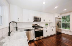 46 Mace Road, Hampton, NH 03842