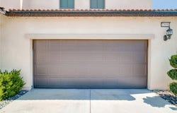 33056 saint emilion, Winchester, CA 92596
