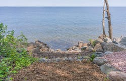 8906 Eyota Way, Onamia, MN 56359