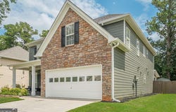 918 College Place NW, Kennesaw, GA 30144