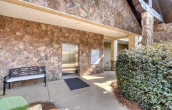 94 Glen Eagle Ct C202, Clayton, GA 30525