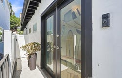 1729 Axenty Way, Redondo Beach, CA 90278