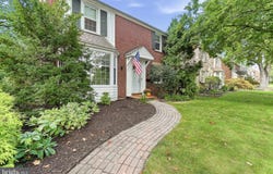 5 YORK Road, WILMINGTON, DE 19803