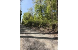 Straight Line Road, Coal City, IN 47427