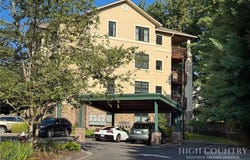 155 Gateway Drive, Boone, NC 28607