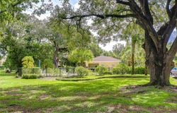 9328 STONE RIVER Place, RIVERVIEW, FL 33578