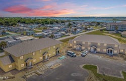 650 Cedar Point Boulevard, Cedar Point, NC 28584