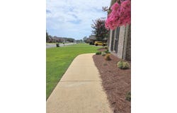 115 Rippavilla St, Saltillo, MS 38866