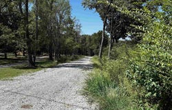 & Tract B, Cabot, AR 72023