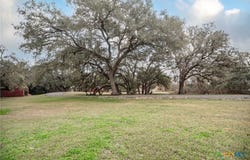 363 Kolle Street, Inez, TX 77968