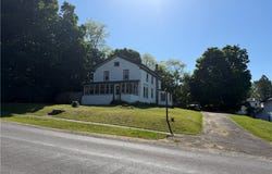 202 Church Street, Odessa, NY 14869