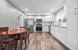 804 S Angola Road, Coldwater, MI 49036