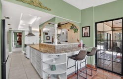 1367 CAMPBELL Street, ORLANDO, FL 32806