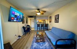 3312 Northside Drive, Key West, FL 33040