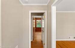 2908 Stratford Drive, Augusta, GA 30909