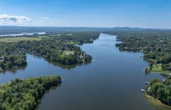 2258 Sleepy Hollow Road, Coxsackie, NY 12051