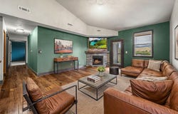 2025 Mullan Road, Missoula, MT 59808
