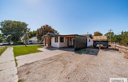 609 1st W, Ririe, ID 83443