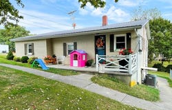 1150 Church Street, Wytheville, VA 24382