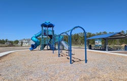 200 S Umbrella Palm Drive, Hampstead, NC 28443